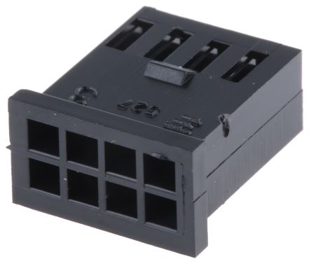 TE Connectivity 280365 1648587