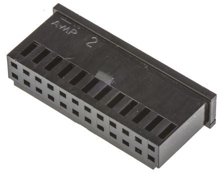 TE Connectivity 280515 2330016