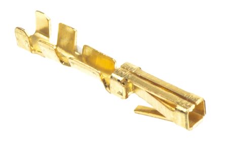 TE Connectivity 181271-2 2330022