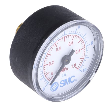 SMC K4-10-50 2330836