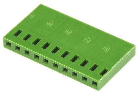TE Connectivity 1-925366-0 2331845