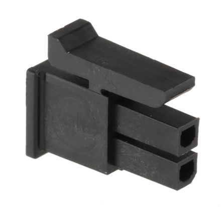 Molex 43025-0200 2332747