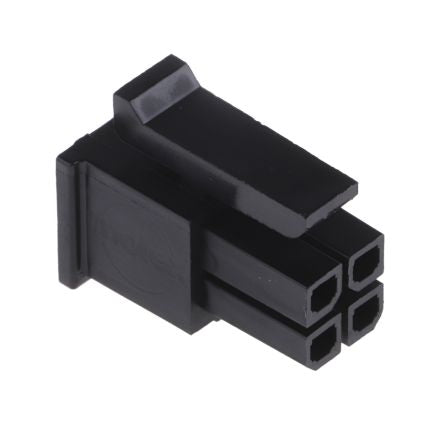 Molex 43025-0400 2332753