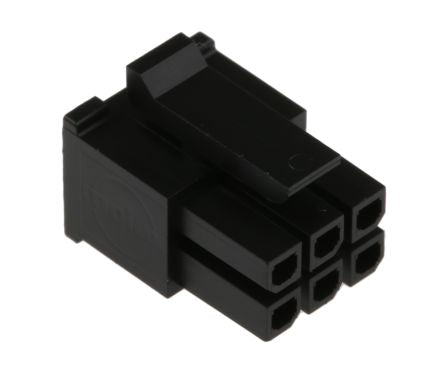 Molex 43025-0600 2332769