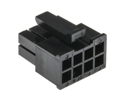 Molex 43025-0800 2332775