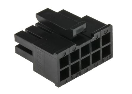 Molex 43025-1000 2332781