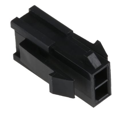 Molex 43020-0200 2332804