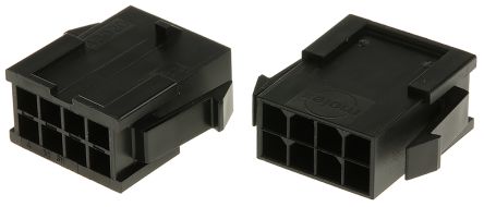 Molex 43020-0800 2332832