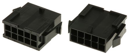 Molex 43020-1000 2332848