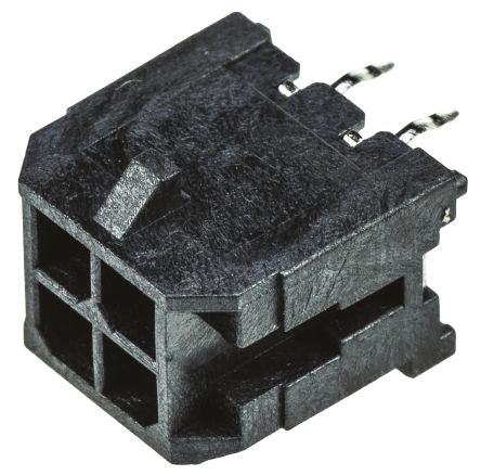 Molex 43045-0414 6700337