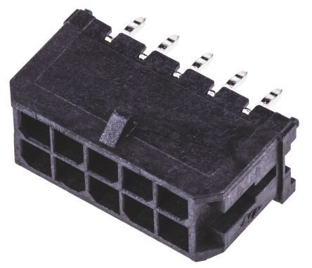 Molex 43045-1012 2332911