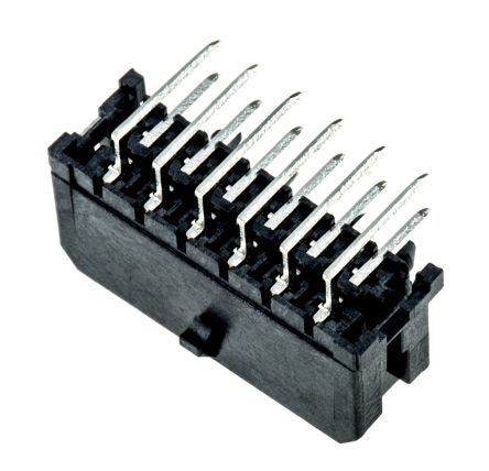 Molex 43045-1200 2332999