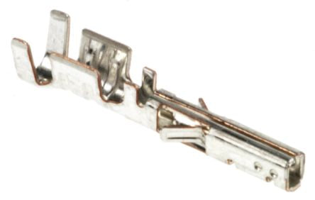 Molex 43030-0007 2333009
