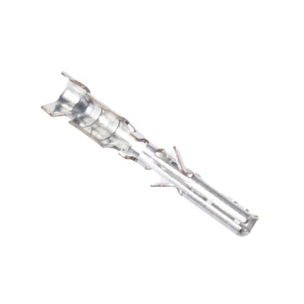 Molex 43030-0010 2333021