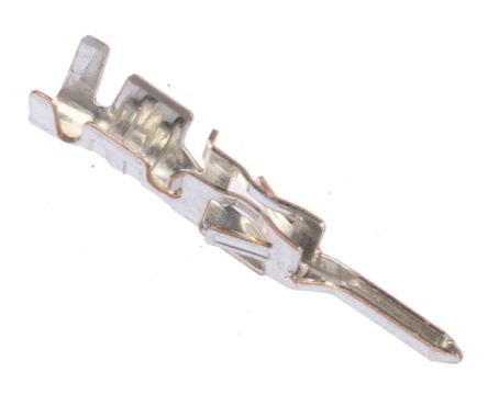 Molex 43031-0007 2333037