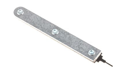 Molex 11-03-0043 2333071