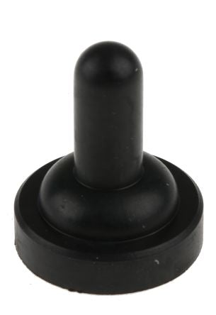 Arcolectric A1080MOAAA 2333936
