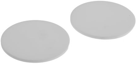 MACOR Machinable Glass Ceramic 2334282
