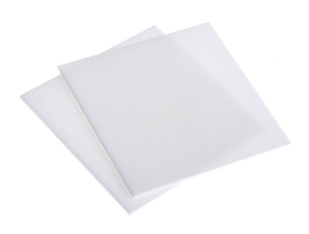 MACOR Machinable Glass Ceramic 2334333