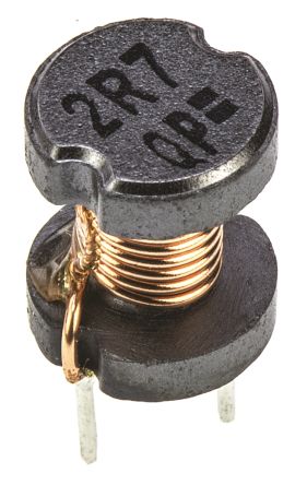 Panasonic ELC08D2R7E 1101292
