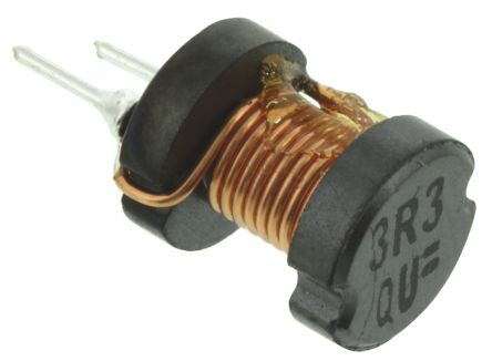 Panasonic ELC08D3R3E 2335106