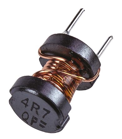 Panasonic ELC08D4R7E 1101294