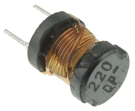 Panasonic ELC08D220E 2335140
