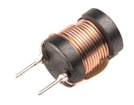 Panasonic ELC08D101E 1101302