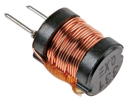 Panasonic ELC08D331E 1101305