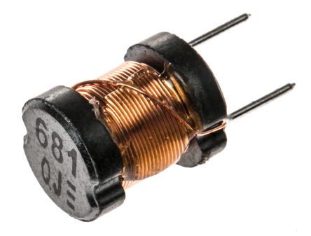 Panasonic ELC08D681E 2335285
