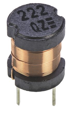 Panasonic ELC08D222E 1101310