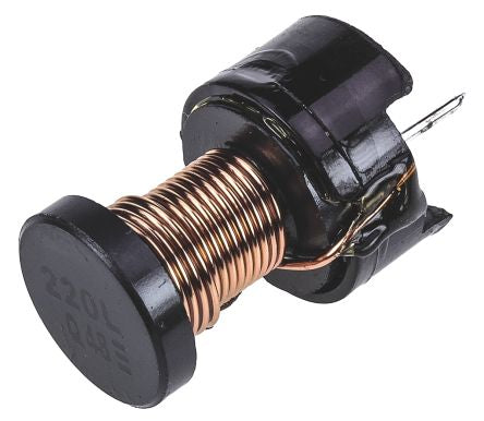 Panasonic ELC18B220L 1101314
