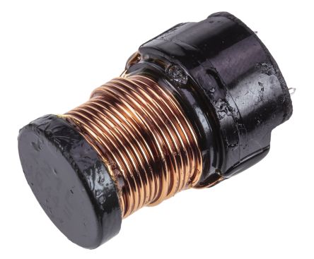 Panasonic ELC18B221L 1101317