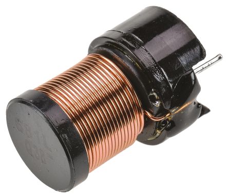 Panasonic ELC18B681L 1101319