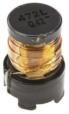 Panasonic ELC18B472L 1101322