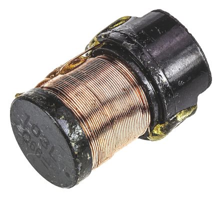 Panasonic ELC18B103L 2335487