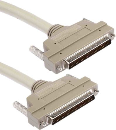 RS PRO 2338830