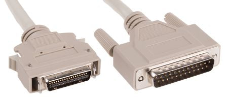 RS PRO  2338981