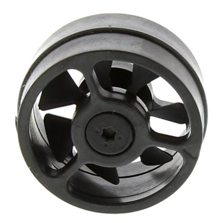 Kestrel K1000 IMPELLOR 2339552