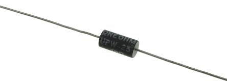 TE Connectivity UPW25B10RV 1621638