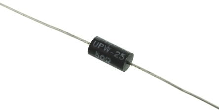 TE Connectivity UPW25B50RV 1354710