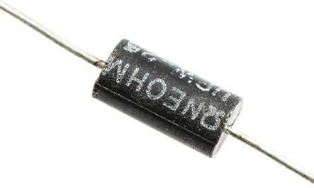 TE Connectivity UPW25B250RV 1354711