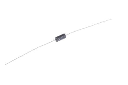 TE Connectivity UPW25B1K0V 2341101