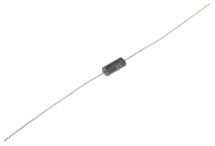 TE Connectivity UPW25B5K0V 1615568