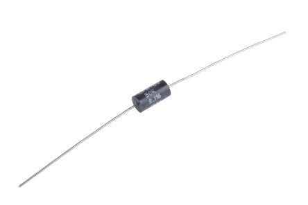 TE Connectivity UPW50B50KV 1648777