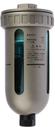 SMC AD402-04 2341993
