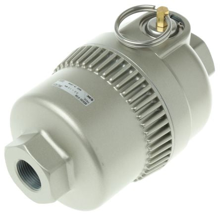 SMC AD600-06 2342003