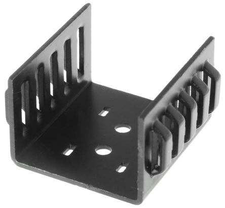 ABL Components LS85 2342277