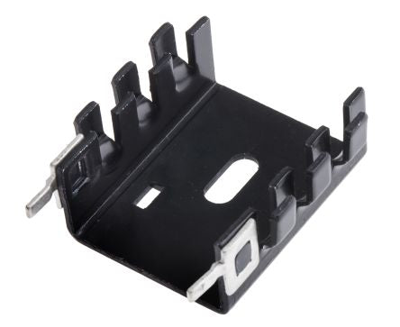 ABL Components LS220 2342334