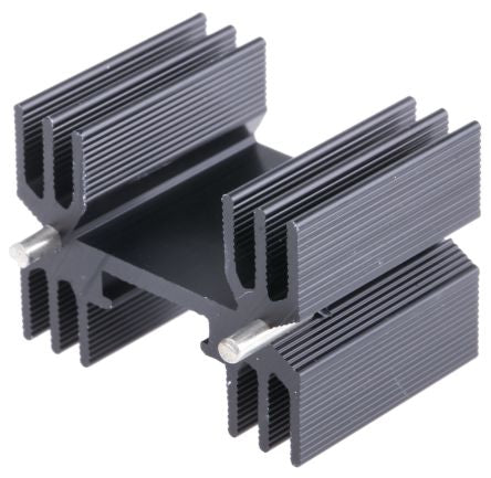 ABL Components PPD0250P 2342356